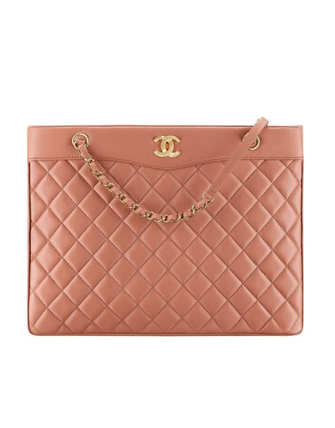 chanel bag us|coco chanel bags official website.